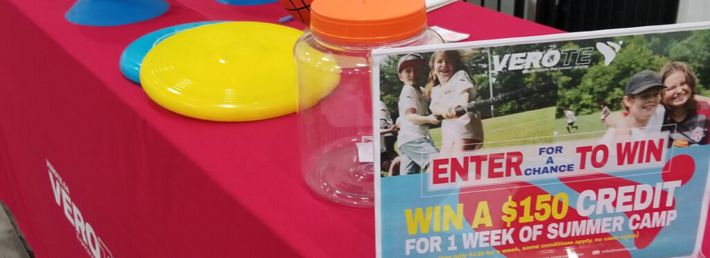 OPM Draw for $150 Credit