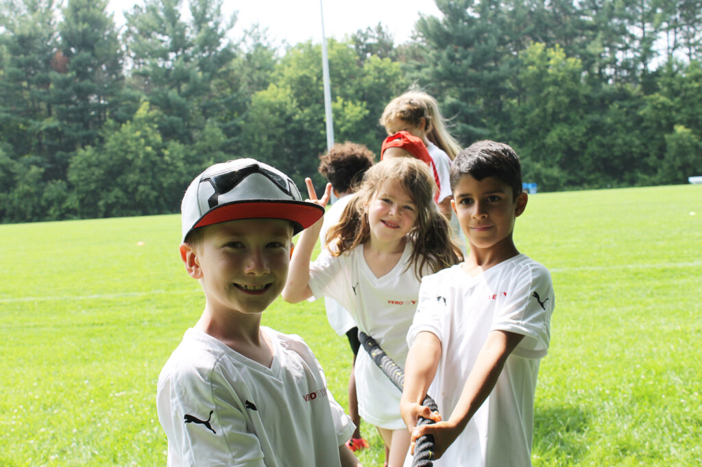 Hey Coach...first one is free, but I'm gonna have to charge for a second smile. Ones this good don't come cheap.